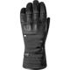 RACER-gants-austin-image-19357026-thumbnail-0