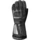 RACER-gants-avalon-image-19357075-thumbnail-0