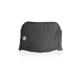 HARISSON-ceinture-lombaire-ceinture-lombaire-image-56339583-thumbnail-0