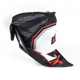 ZARCO-bandana-zarco-kamikaze-image-9949640-thumbnail-0