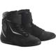 ALPINESTARS-baskets-fastback-2-drystar-image-10647455-thumbnail-0