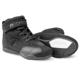 BERING-baskets-corwell-image-29210060-thumbnail-0