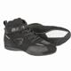 BERING-baskets-corwell-image-28863960-thumbnail-0
