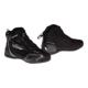 BERING-baskets-walter-image-66405773-thumbnail-0