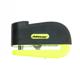 MAXXE-bloque-disque-alarme-maxxe-non-homologue-image-14981111-thumbnail-0