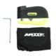 MAXXE-bloque-disque-alarme-maxxe-non-homologue-image-14981097-thumbnail-1
