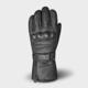 RACER-gants-bella-winter-2-image-44372476-thumbnail-0