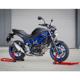 MAXXE-bequille-3en1-arriere-et-avant-image-57964898-thumbnail-2