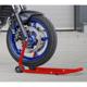 MAXXE-bequille-3en1-arriere-et-avant-image-57964899-thumbnail-1