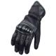 BERING-gants-tx09-image-21214254-thumbnail-0