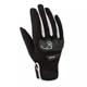 BERING-gants-york-image-50767272-thumbnail-0