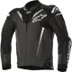 ALPINESTARS-blouson-atem-v3-image-10647592-thumbnail-0