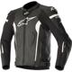 ALPINESTARS-blouson-missile-tech-air-image-10650698-thumbnail-0