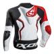IXON-blouson-falcon-jacket-image-17850360-thumbnail-1