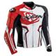 IXON-blouson-falcon-jacket-image-17850359-thumbnail-0