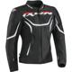IXON-blouson-sprinter-lady-image-14889005-thumbnail-0