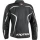 IXON-blouson-sprinter-lady-image-14889006-thumbnail-1