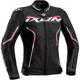 IXON-blouson-trinity-jacket-image-9573199-thumbnail-0