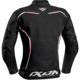IXON-blouson-trinity-jacket-image-9573200-thumbnail-1