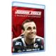 ZARCO-blu-ray-johann-zarco-laudace-dun-champion-image-27664260-thumbnail-0