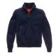 BLAUER-blouson-easy-man-10-image-47578762-thumbnail-0