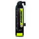 MAXXE-bombe-anti-crevaison-image-51255554-thumbnail-0