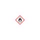 MAXXE-bombe-anti-crevaison-image-51255553-thumbnail-1