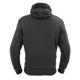 BERING-blouson-sweat-moto-image-61068458-thumbnail-2