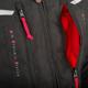 BERING-blouson-vostok-image-48184806-thumbnail-2