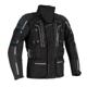 BERING-veste-santiago-image-45536109-thumbnail-0