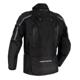 BERING-veste-santiago-image-45536114-thumbnail-1