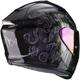 SCORPION-casque-exo-1400-air-blackspell-image-30146831-thumbnail-1