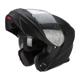 SCORPION-casque-exo-920-solid-image-13083597-thumbnail-1