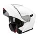 SCORPION-casque-exo-920-solid-image-13083599-thumbnail-1