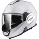 LS2-casque-ff399-valiant-solid-image-41430897-thumbnail-2