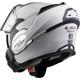 LS2-casque-ff399-valiant-solid-image-41430898-thumbnail-1