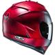 HJC-casque-is-17-dead-pool-image-11247127-thumbnail-1