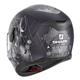 SHARK-casque-d-skwal-anyah-mat-image-10288022-thumbnail-1
