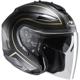 HJC-casque-is-33-ii-apus-image-10651265-thumbnail-0