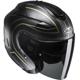 HJC-casque-is-33-ii-apus-image-10651267-thumbnail-2