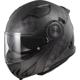 LS2-casque-ff313-vortex-solid-image-41457850-thumbnail-0