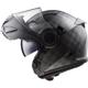 LS2-casque-ff313-vortex-solid-image-41457851-thumbnail-1