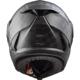 LS2-casque-ff313-vortex-solid-image-41457857-thumbnail-2