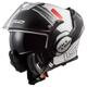LS2-casque-ff399-valiant-prox-image-41306342-thumbnail-1