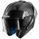 SHARK-casque-evo-one-2-slasher-image-5471157-thumbnail-0