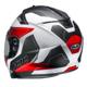 HJC-casque-c70-canex-mc1-image-17595662-thumbnail-2