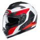 HJC-casque-c70-canex-mc1-image-17595664-thumbnail-0