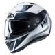 HJC-casque-i70-tas-mc10-image-17595114-thumbnail-0