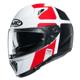 HJC-casque-i70-prika-mc1-image-17595131-thumbnail-0