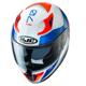 HJC-casque-i70-tas-mc10-image-17595076-thumbnail-1